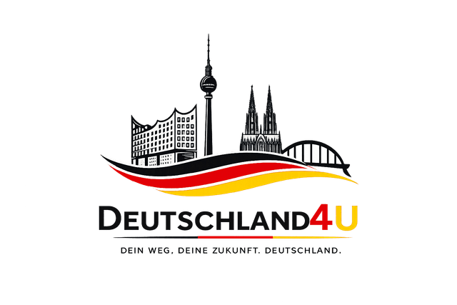 Deutschland4You